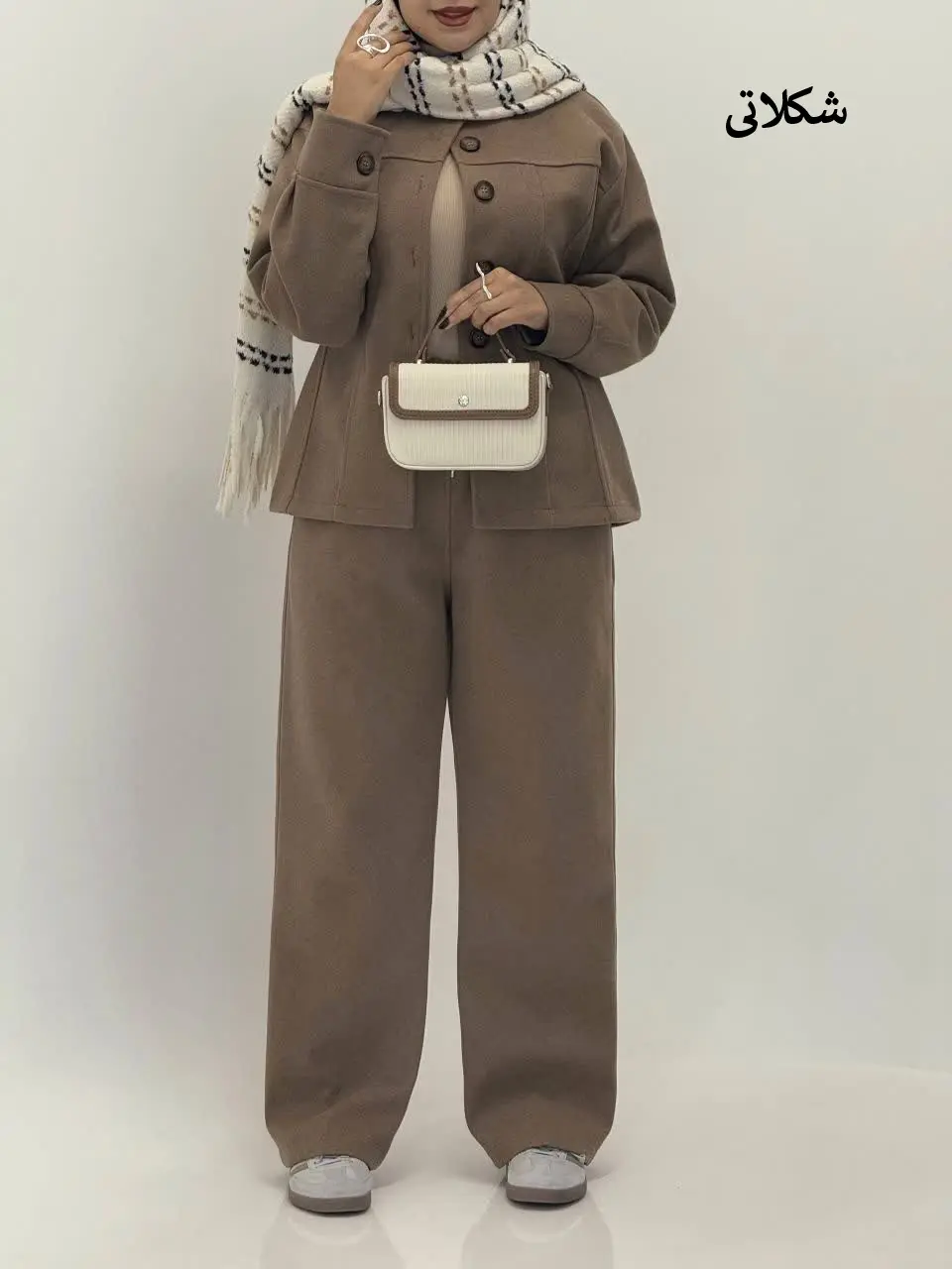 3632-ست فوتر مونا